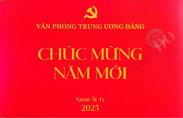 greeting