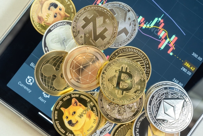 proposal-to-test-cryptocurrency-exchange-in-financial-center