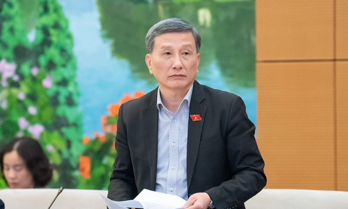 the-government-plans-to-specifically-classify-crypto-assets-for-management