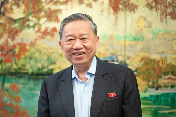 general-secretary-need-to-study-establishing-digital-asset-trading-floor