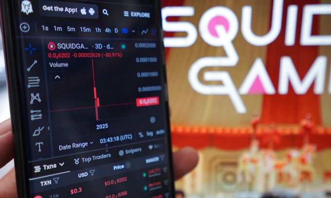 squid-game-cryptocurrency-scam-is-back