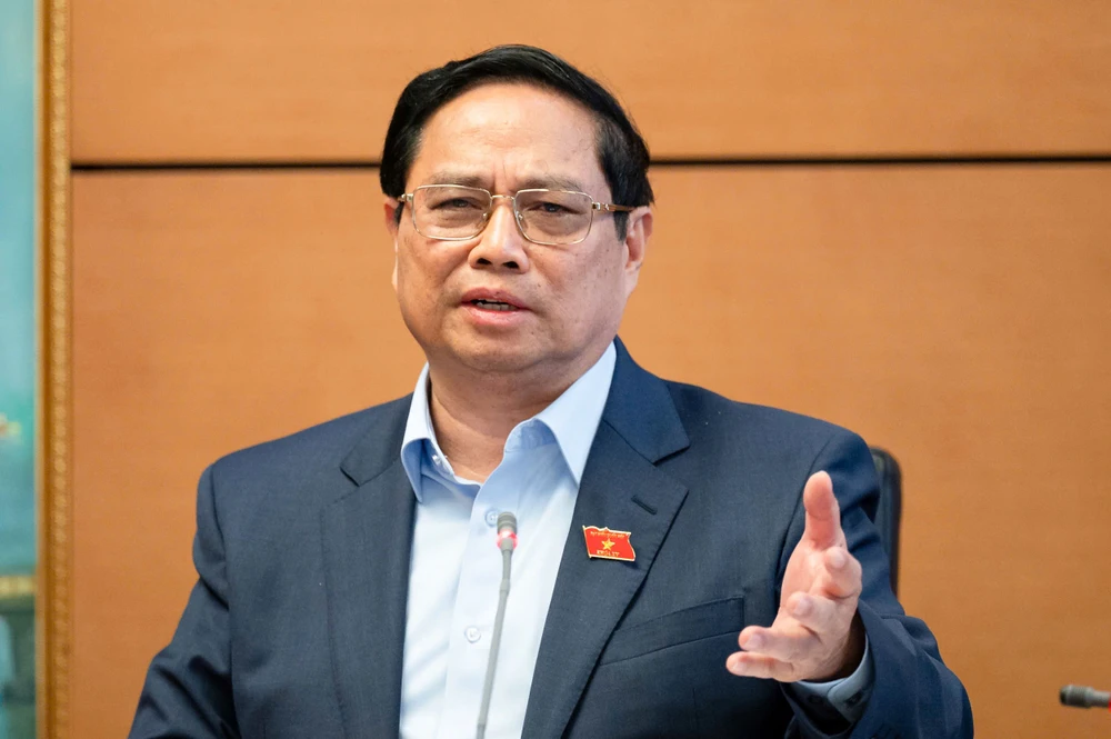 prime-minister-vietnam-still-trades-bitcoin-so-why-not-put-it-under-management